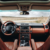 Химчистка салона - Кузовной ремонт. Детейлинг центр. Оклейка защитной пленкой