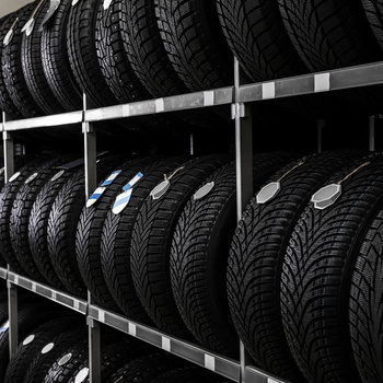 Хранение шин - Кузовной ремонт. Детейлинг центр. Оклейка защитной пленкой