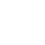 Прайс
