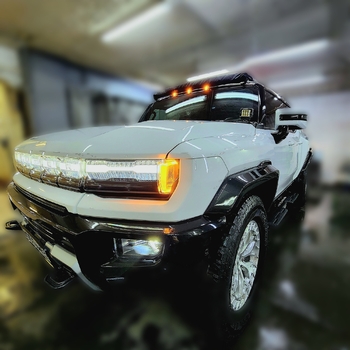 Автомойка до